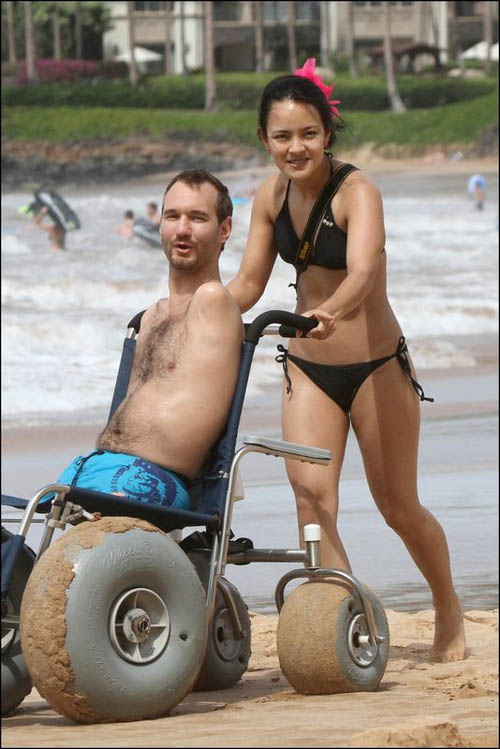 nick-vujicic-kanae-miyahara-honeymoon.jpg