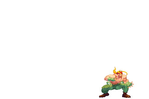 oQdLGzU.gif