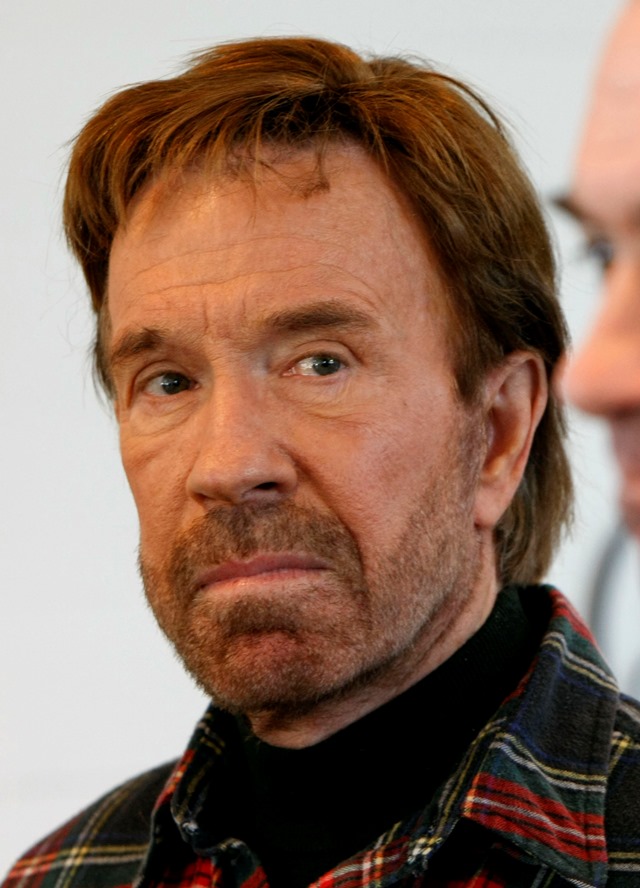 chuck-norris-2008-ap_33417814_ver1.0.jpg