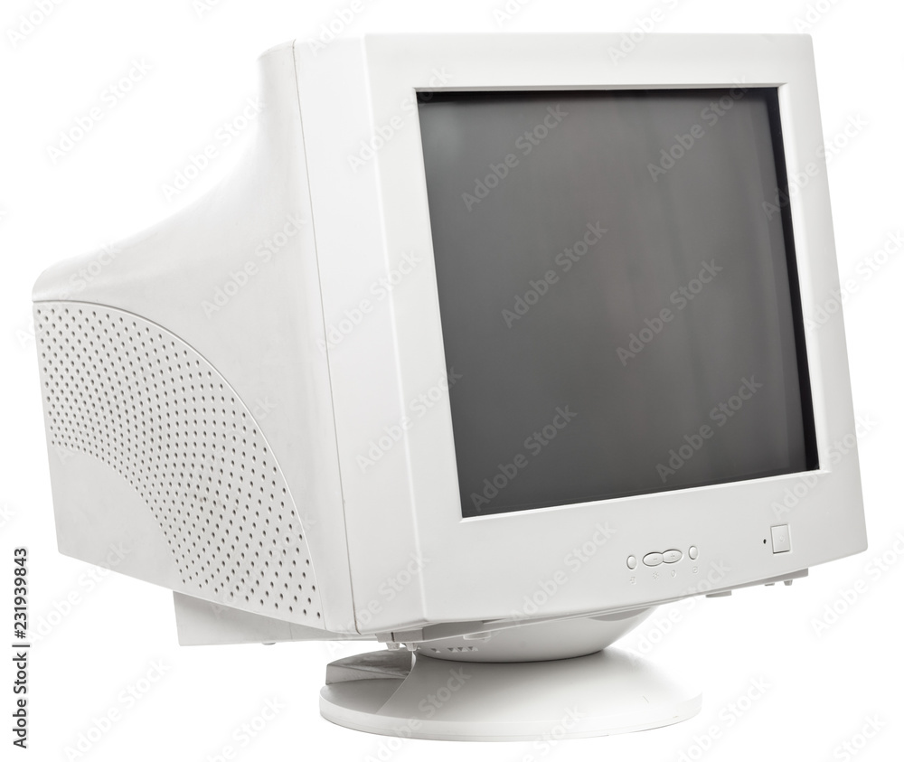 1000_F_231939843_kSkaExC2S3oHrvE25otRJItqralVJNEu.jpg
