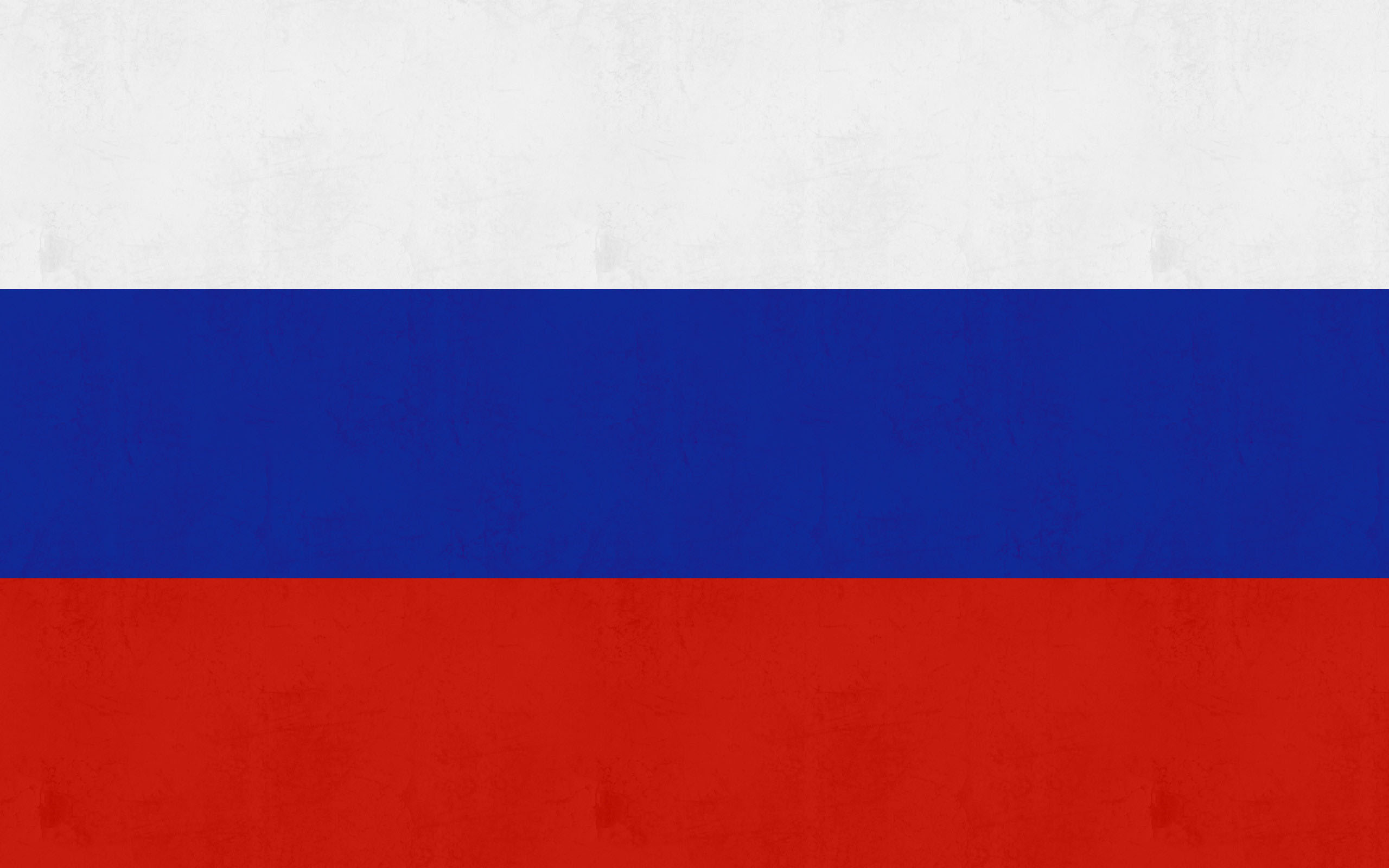 evrADV.jpg