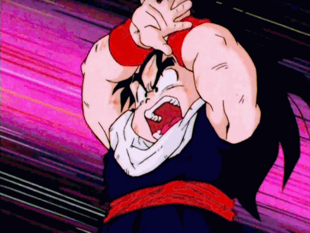 d7d54b973bdf6445e09c2ae5e587ea16a2b8d877_hq.gif