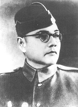 Netaji_Subhas_Chandra_Bose.jpg