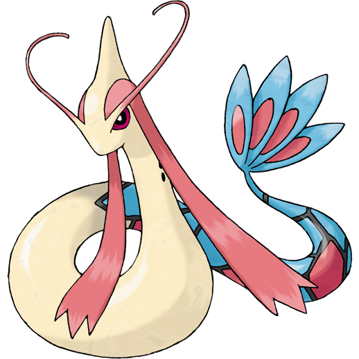 0350Milotic.png