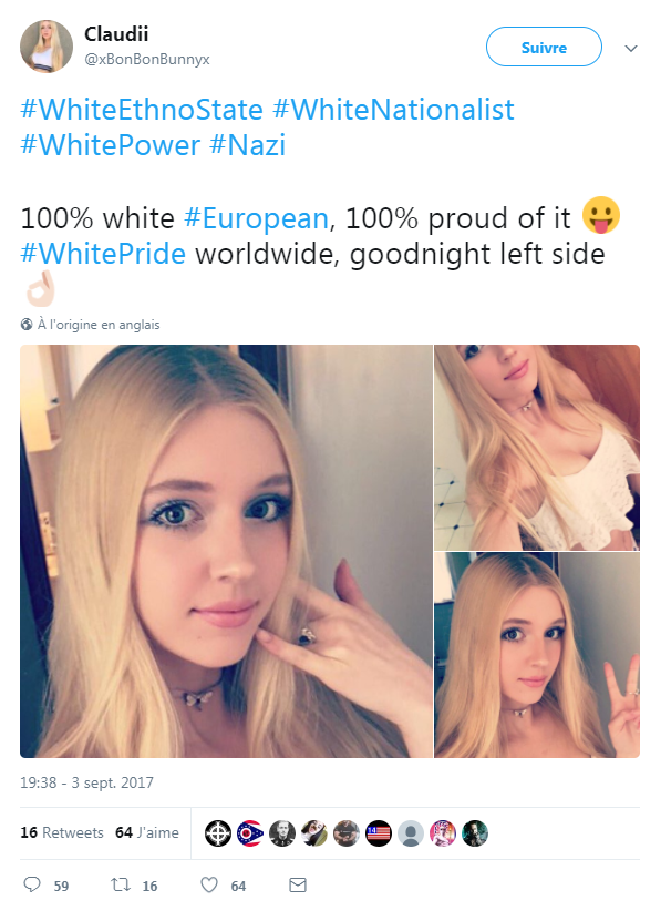1504663086427.png
