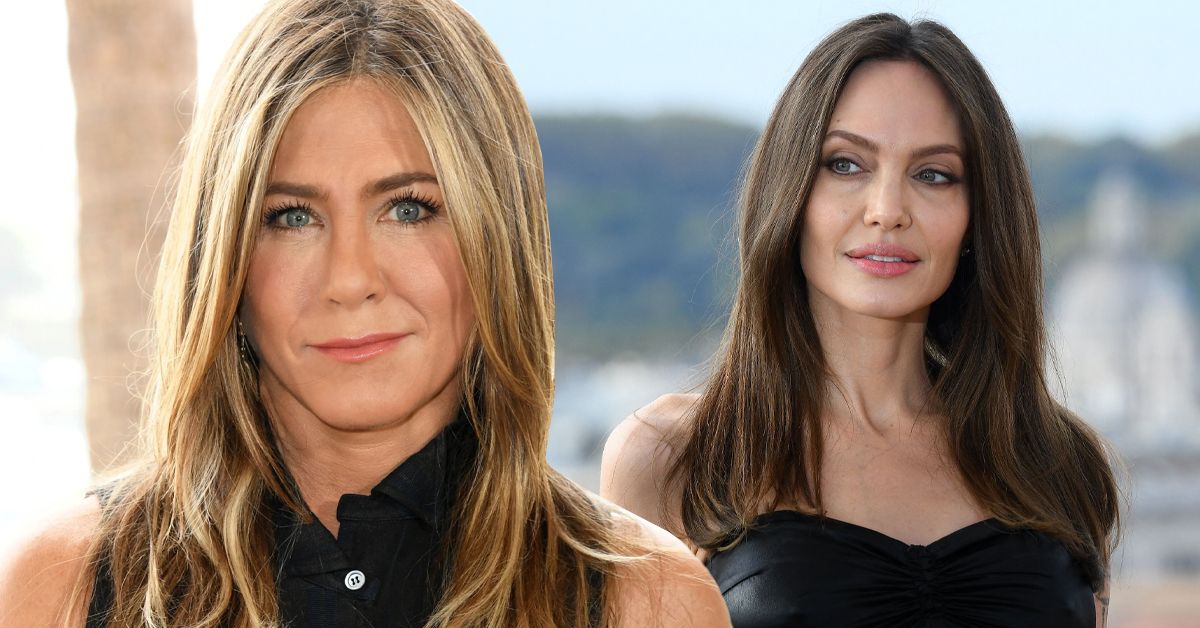 jennifer-aniston-pulled-over-to-greet-angelina-jolie-in-their-one-and-only-meeting.jpg
