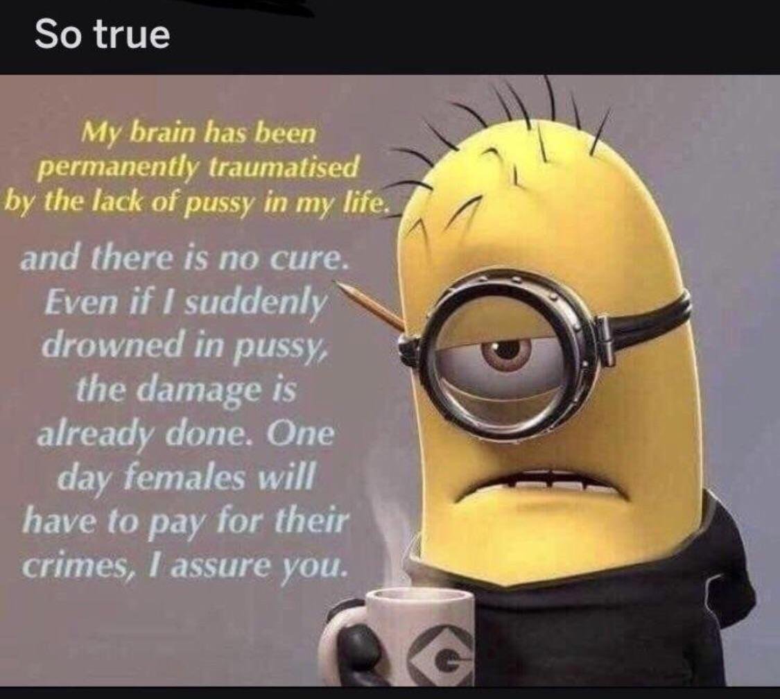 hkh0atbxy5l01.jpg