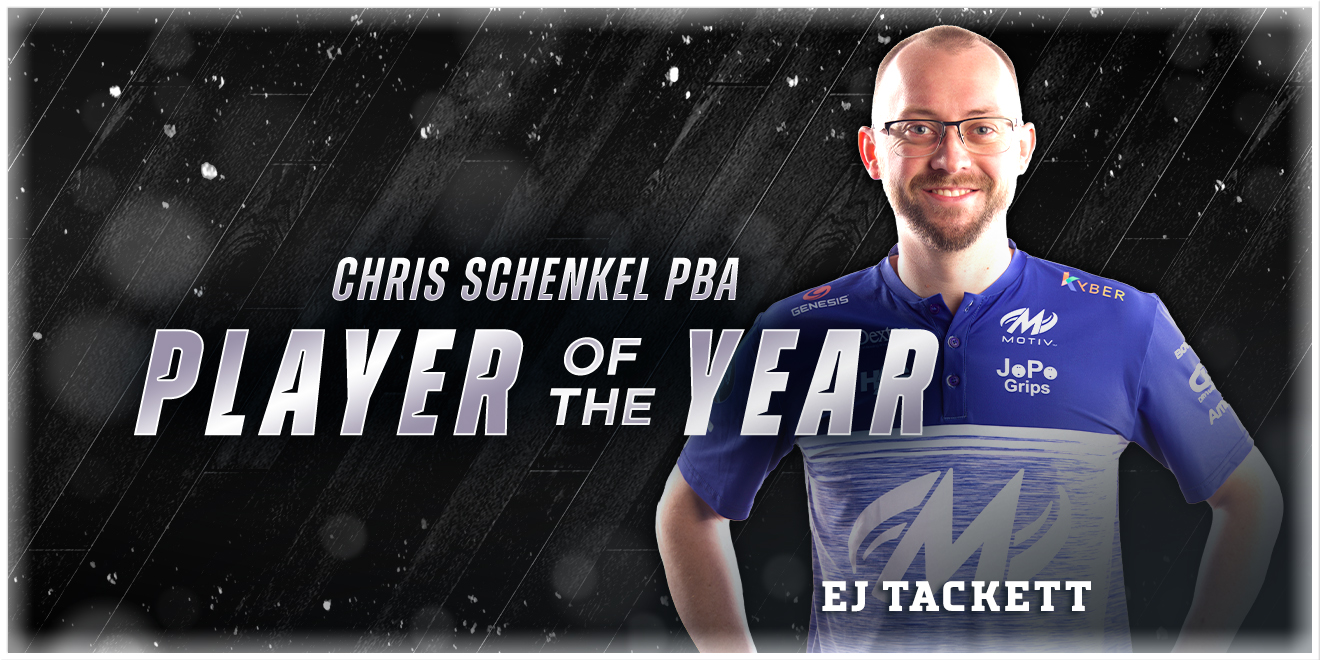 2025PBAPlayeroftheYear_EJTackett.jpg