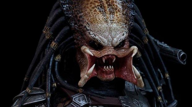 predator-k14E--620x349@abc.jpg