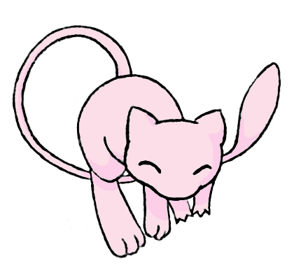 mew_smile_colored_by_sunnyfish.jpg