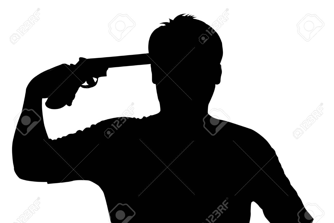 45692573-silhouette-of-young-man-commits-suicide-with-his-gun.jpg