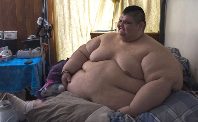 most-obese-man_650x400_81490762542.jpg