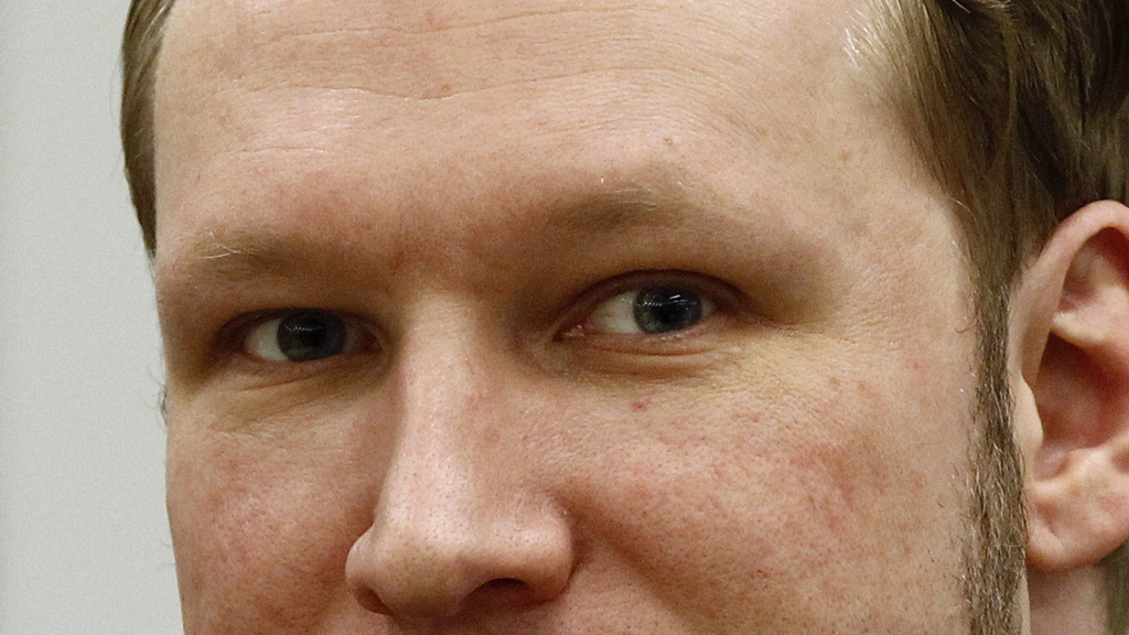24_breivik1_r_w.jpg
