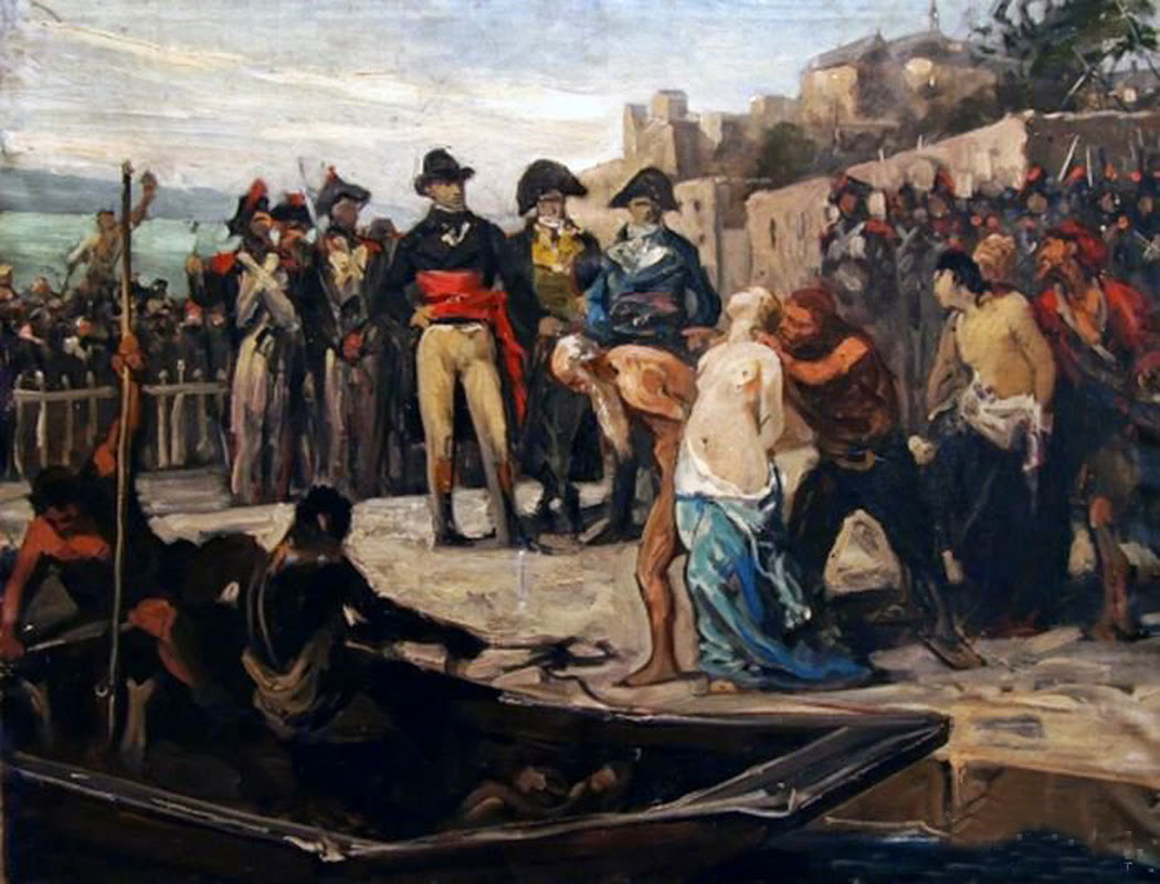 Noyades_Nantes.jpg