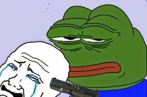 pepe-the-frog-with-gun.jpg