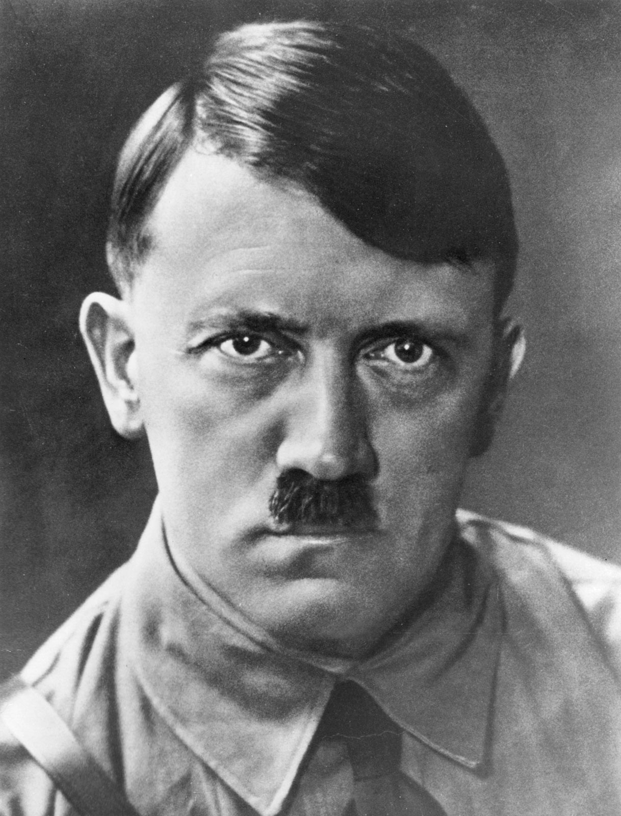 hitler-3.jpg