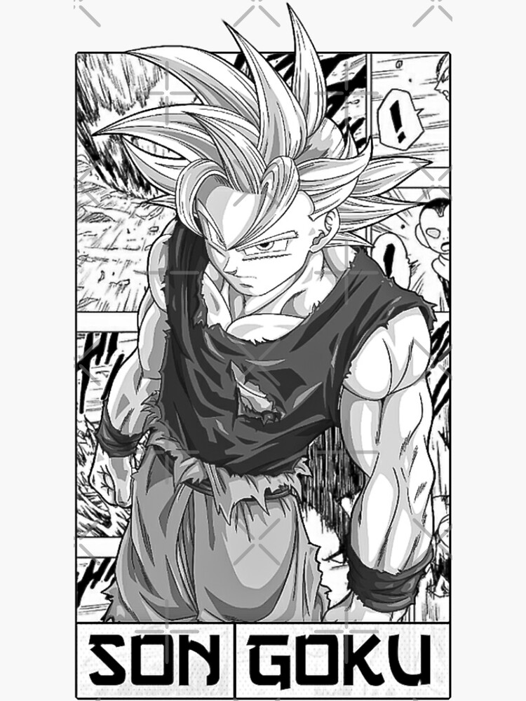 bg,f8f8f8-flat,750x,075,f-pad,750x1000,f8f8f8.jpg