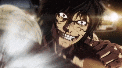 8f03ffb534501d5320d947ed69f82665.gif