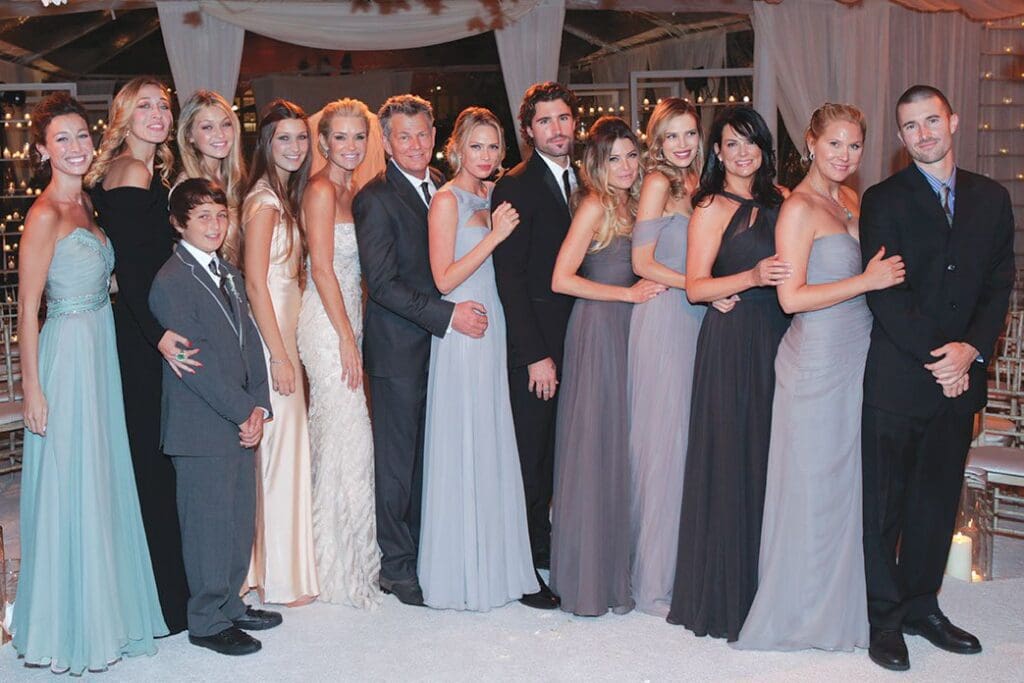 Foster-Family-Photo.jpg