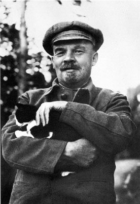lenin2b.jpg