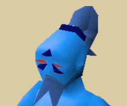 0mod3x8jyodz.png