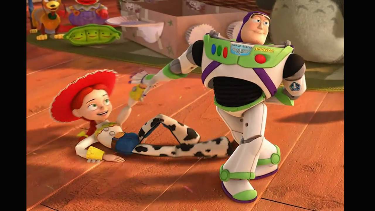 maxresdefault.jpg