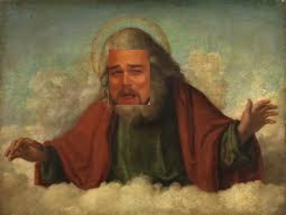 6r9luj.png