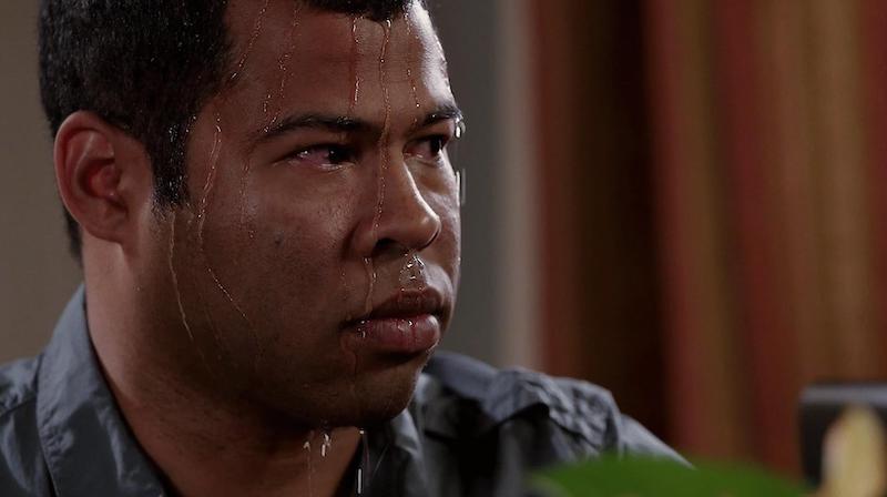 Sweating_Jordan_Peele.jpg