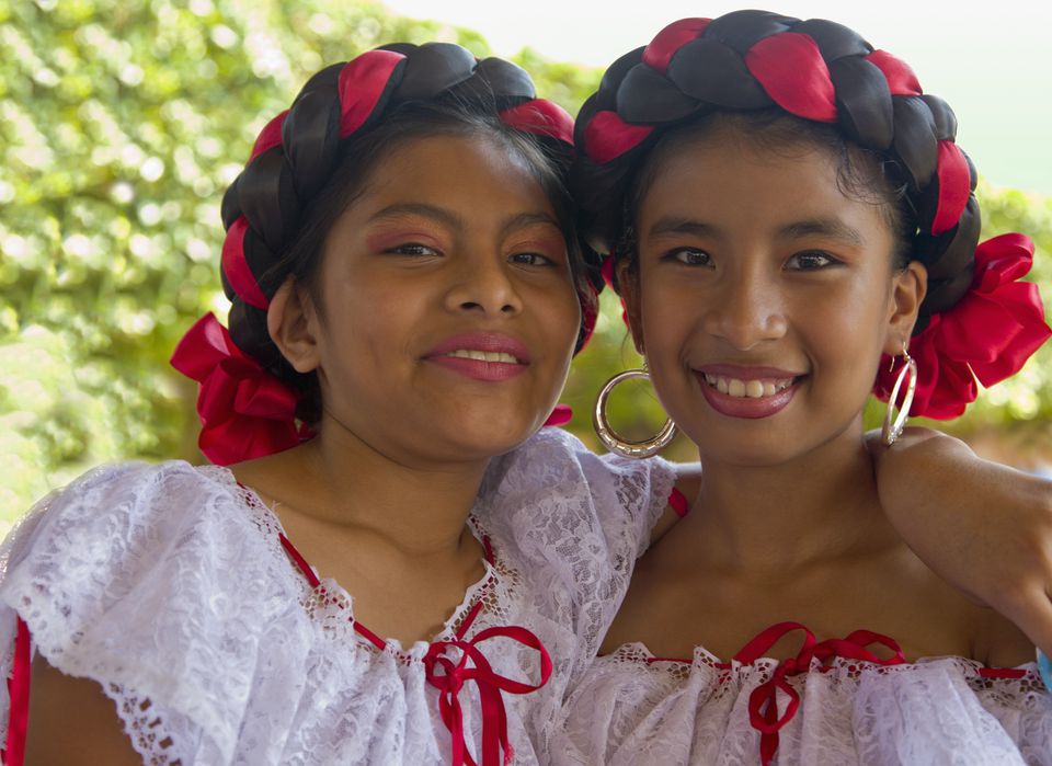 mexican-girls-in-local-costume-tuxtla-chico-chiapas-mexico-521632674-58b209725f9b58604662e84c.jpg