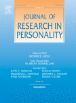 www.sciencedirect.com
