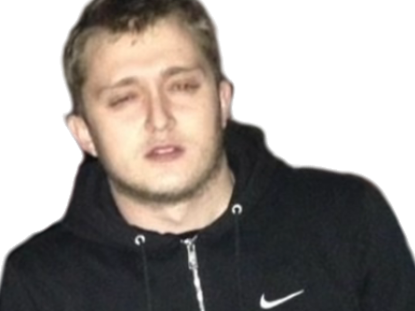 1567783747-valdent.png