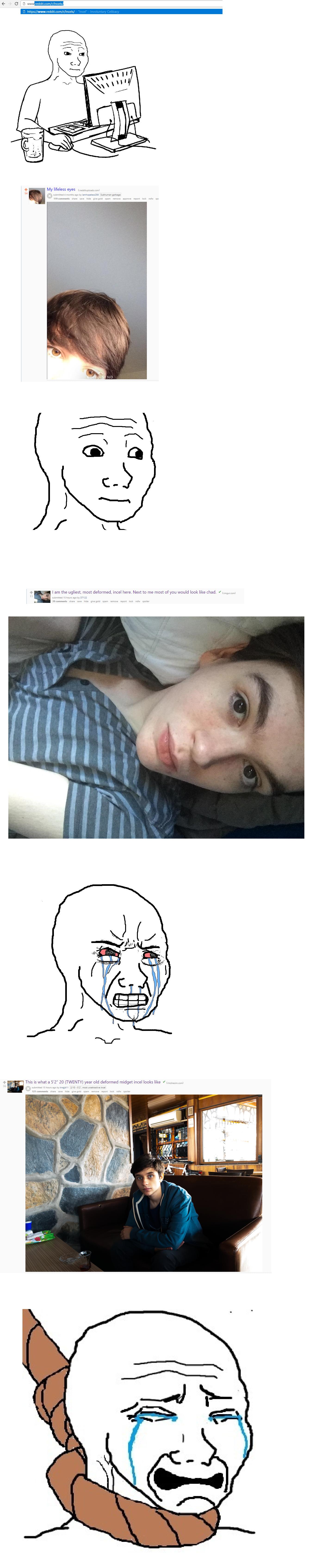 GzTKqKE.jpg