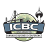 internationalcbc.com