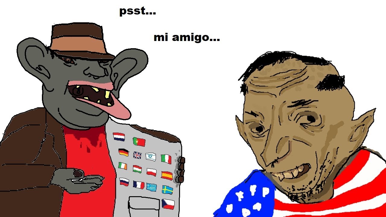 maxresdefault.jpg