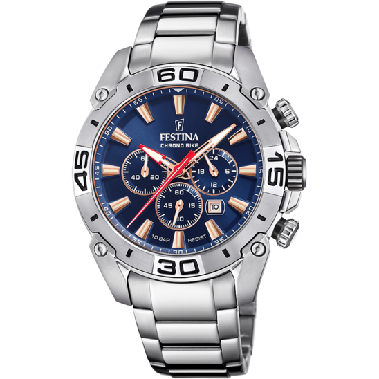 festina.com