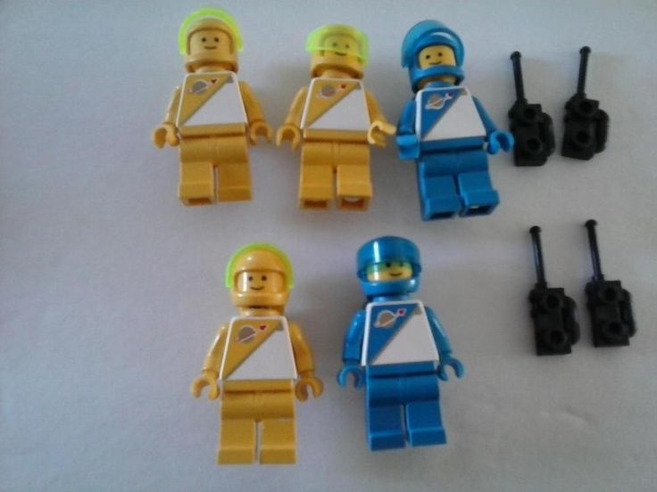 17a8e5d0c95f4e9fbb82b58db9e60731--groups-lego.jpg