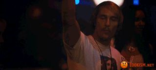 this.gif