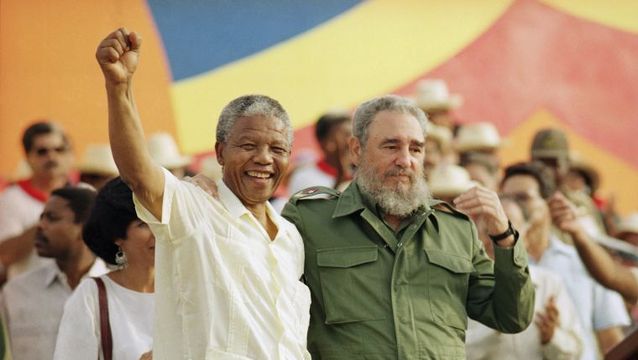 Mandela%20and%20Fidal%20Castro%201991.jpg