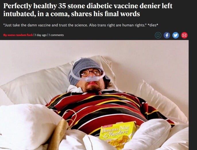 36XCadL.png