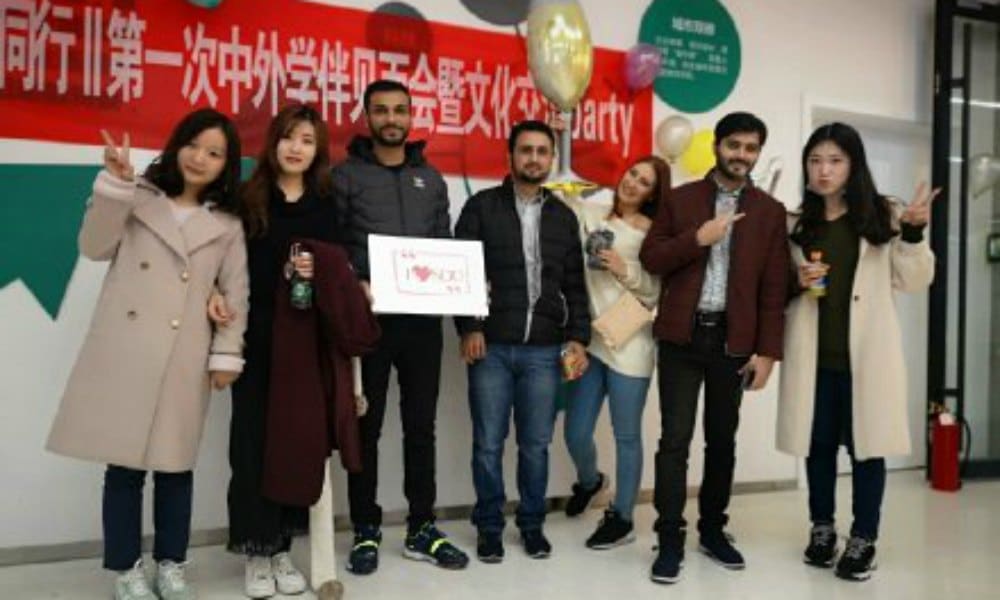 www.whatsonweibo.com