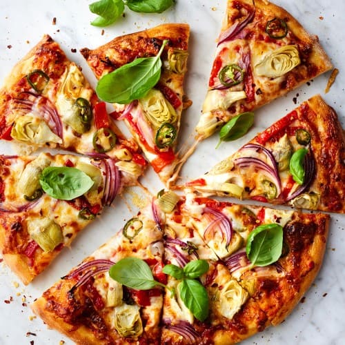 vegetarian-pizza-500x500.jpg