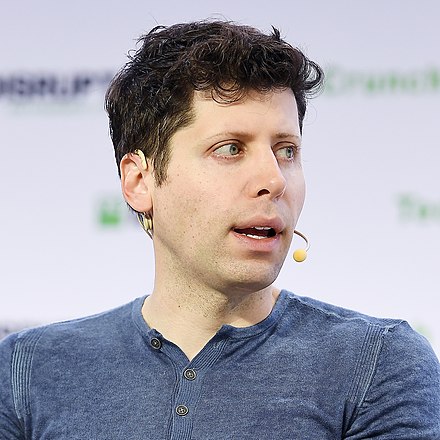 440px-Sam_Altman_CropEdit_James_Tamim.jpg