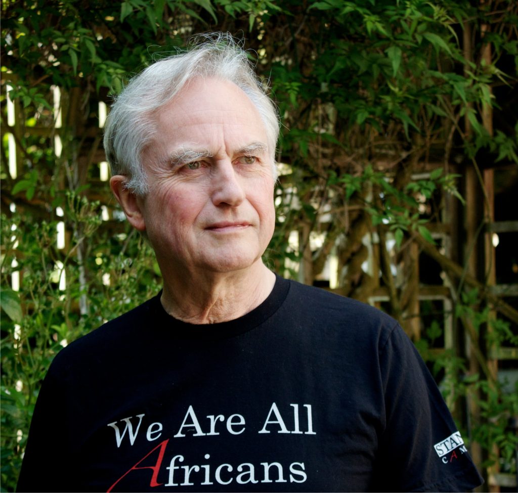 RD-Africans-5.jpeg