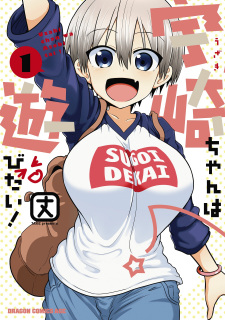 myanimelist.net