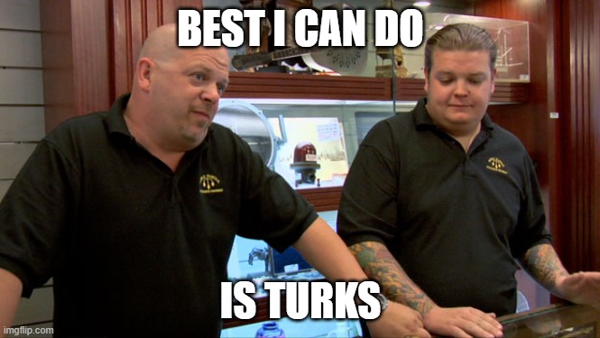 7xtdob.jpg