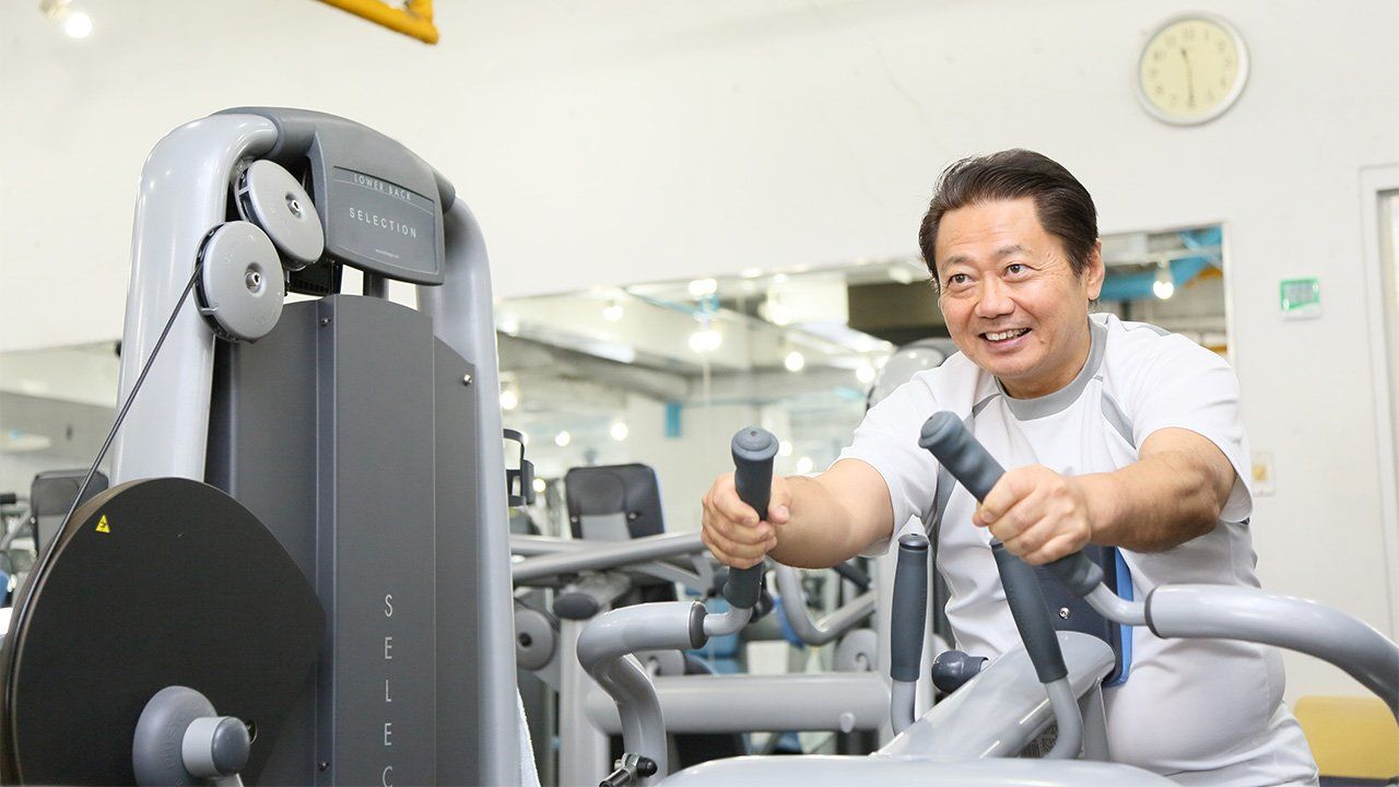 www.nippon.com