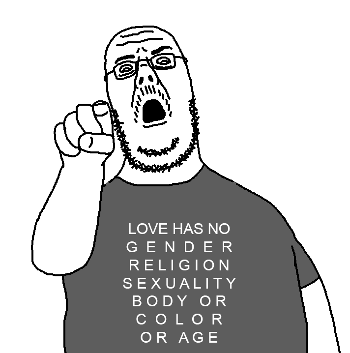 b51.png