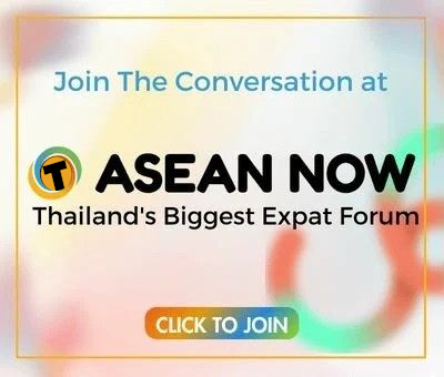 forum.thaivisa.com