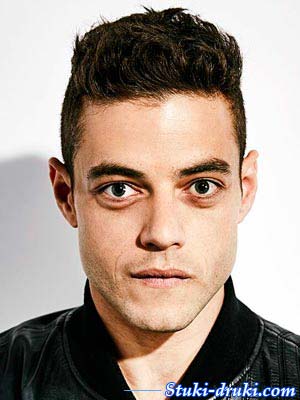 rami-malek-01.jpg