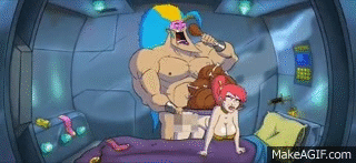al0eyw.gif